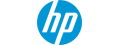 Hewlett & Packard