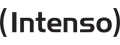 Intenso GmbH