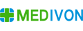 Medivon