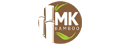 MK Bamboo