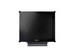 Neovo LCD X-19E BLACK Glass (24-7) - X19E0011E0100