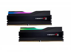 DDR5 32GB KIT 2x16GB PC 6400 G.Skill Trident Z5 - F5-6400J3239G16GX2-TZ5RK