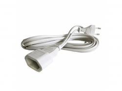 Arcas-Cable-rallonge-Euro-3m