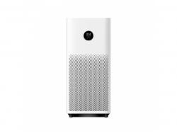 Xiaomi-Purifier-Mi-Smart-Air-4-White-BHR5096GL
