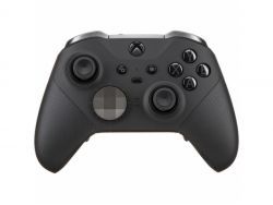 Microsoft-Xbox-One-Elite-Controller-Series-2-FST-00003