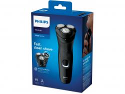 Philips-Shaver-1000-Series-S1332-41