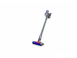 Dyson-V8-Absolute-Vaccum-Cleaner-394482-01