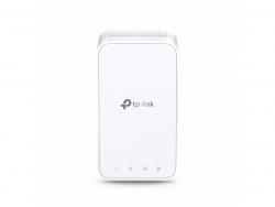 TP-LINK WiFi Extender - RE330