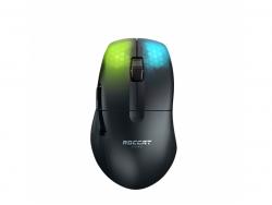 Roccat-Kone-Pro-Air-Black-Mouse-ROC-11-410-02