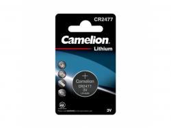 Batterie Camelion CR2477 Lithium (1 St.)