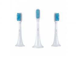 Xiaomi-Mi-Electric-Toothbrush-Head-Gum-Care-Heads-For-adults