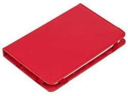 Riva Tablet Case 3212 7"12/48 red 3212 RED
