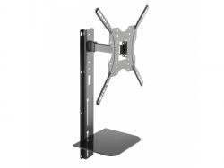 LogiLink Wall mount for LCD TV BP0048