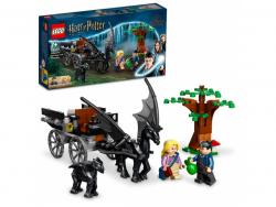 LEGO-Harry-Potter-Hogwarts-Carriage-and-Thestrals-76400