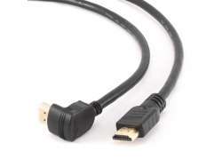 CableXpert-HDMI-Kabel-1-8m-90-male-Stecker-auf-Male-Stecker-CC