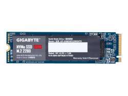 Gigabyte-SSD-256-GB-M2-PCIe-GP-GSM2NE3256GNTD