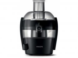 Philips-Juicer-HR1832-00-Viva-Collection-HR1832-00