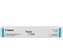 Canon C-EXV 54 Toner 8.500 Seiten Cyan 1395C002