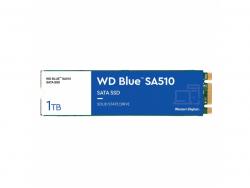 WD-Blue-SSD-M2-1TB-SA510-WDS100T3B0B