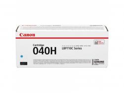 Canon-040H-Toner-Cartridge-10000-Pages-Cyan-0459C002