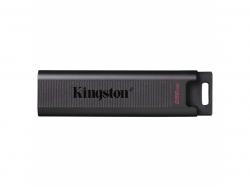Kingston-256GB-DataTraveler-Max-USB-C-Stick-DTMAX-256GB
