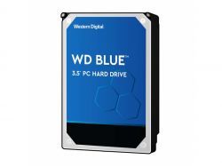 WD-HDD-Blue-WD20EZAZ-2TB-8-9-600-54-Sata-III-256MB-D-Western