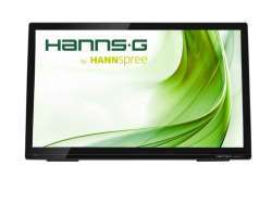 HannsG 68.6cm (27") 16:9 M-Touch DVI+HDMI IPS HT273HPB