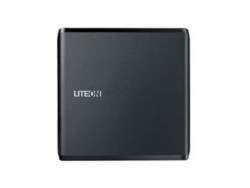 LiteOn-ES1-DVD-RW-Black-optical-disc-drive-ES1