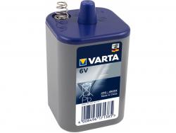 Varta-Battery-Zink-Kohle-430-6V-Longlife-Shrinkwrap-1-Pack