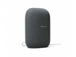 Google Nest Audio Gray/Grau EU