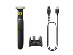 Philips-OneBlade-Trimmer-Shaver-QP2724-20