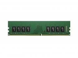 Samsung DDR4 16GB 3200 MHz ECC M391A2G43BB2-CWE