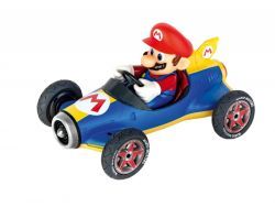 Carrera-RC-2-4-Ghz-Nintendo-Mario-Kart-Mach-8-Mario-370181066