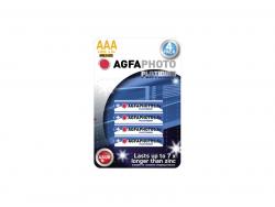AGFAPHOTO-Battery-Alkaline-Micro-AAA-LR03-15V-Blister-4