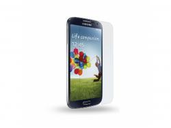 Gembird Protecteur d’écran en verre, pour Samsung Galaxy S4 - GP-S4