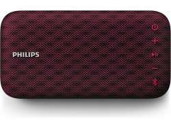 Philips Everplay Haut-parleur Bluetooth Rose - BT3900P/00