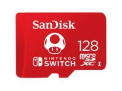 SanDisk-MicroSDXC-100MB-128GB-Nintendo-SDSQXAO-128G-GNCZN