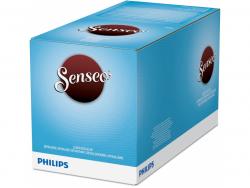 Philips Senseo Entkalker CA6520/00