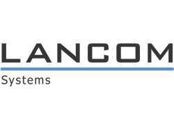 Lancom 61591 email software 25 1 year(s) 61591