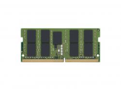 Kingston-16GB-DDR4-3200MHz-260-pin-ECC-Unbuffered-SODIMM-KSM32SE