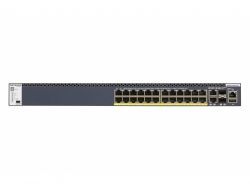 Netgear-Switch-24x1000-PoE-1000W-2x10GBT-2x-SFP-GSM4328PB-1