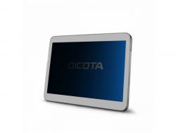 Dicota-Secret-4-Way-fuer-iPad-Pro-129-2018-side-mounted-D70099