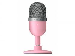 RAZER Seiren Mini, Mikrofon RZ19-03450200-R3M1