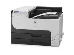 HP-LaserJet-Enterprise-700-M712dn-S-W-Laserdrucker-CF236A-B19