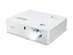 Acer-PL6510-DLP-Projektor-Laserdiode-3D-5500ANSI-Lumen-MRJR511001