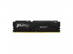 Kingston Fury Beast 32 GB 5200 MHz DIMM DDR5 KF552C40BB-32