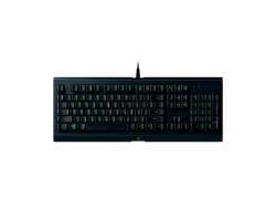 Razer Cynosa Lite Tastatur DE QWERTZ RZ03-02740800-R3G1