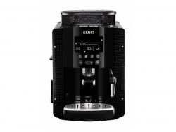 Krups Kaffeemaschine EA8150