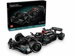 LEGO-Technic-Mercedes-AMG-F1-W14-E-Performance-42171