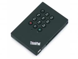 Lenovo-ThinkPad-HDD-USB-30-500GB-Secure-0A65619